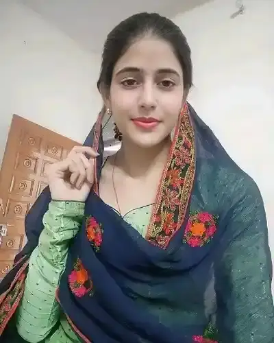 Call Girl Rtc Complex