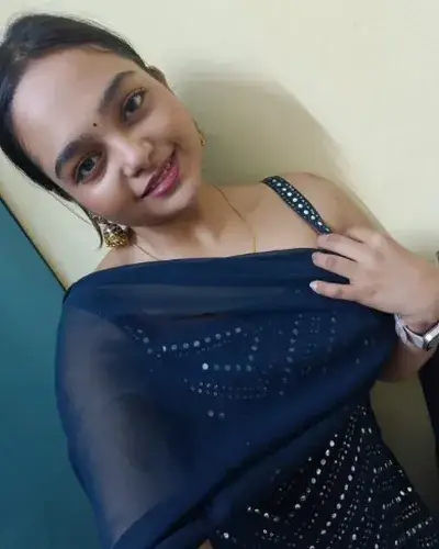 Rtc Complex Escorts Service