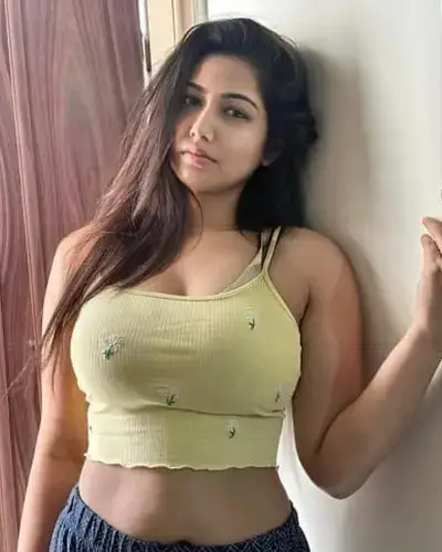 Escorts Rtc Complex