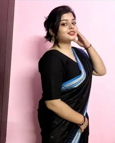 Escorts Service Rtc Complex